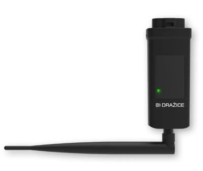 24158-drazice wifi energy monitor plus